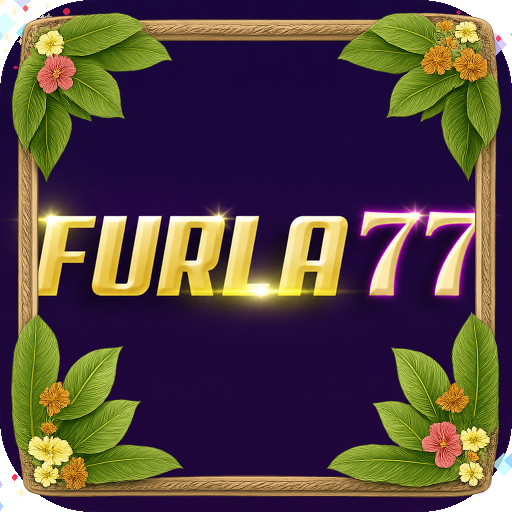 furla77 — galeri pratinjau Resmi APK